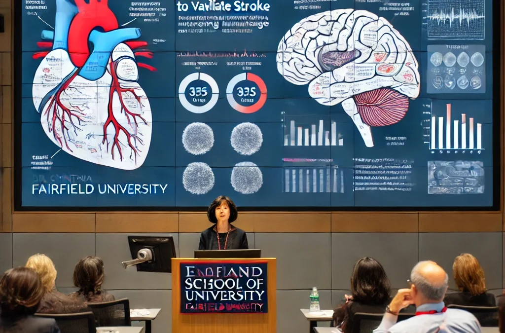 Sydney Neuroscience Symposium