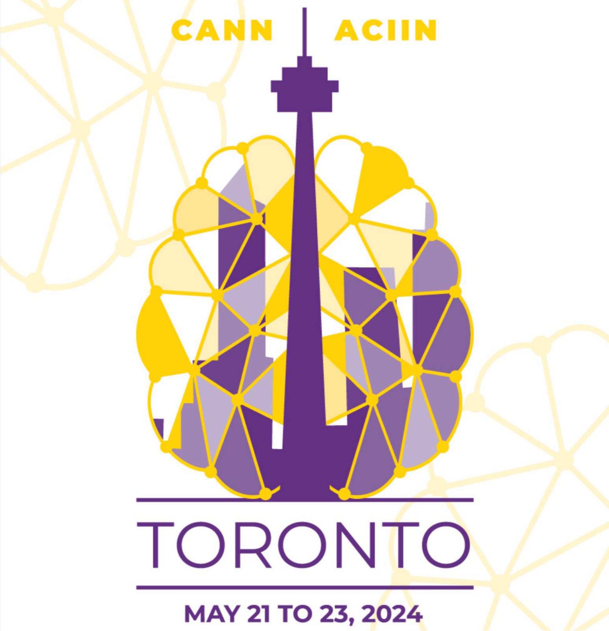 CANN Conference Registration Now Open!