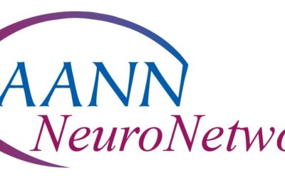 White Paper: Neurological Assessment of the Hospitalized Child