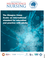 Neuroscience Nursing Volume 21, Issue Sup1c