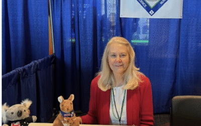 AANN 2024 Conference in Salt Lake City