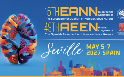 The European Association of Neuroscience Nurses